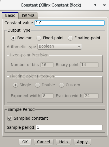 ../../_images/constant_config.png