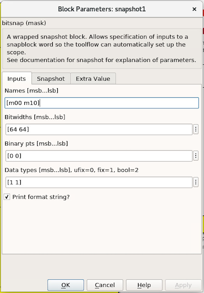 ../../_images/snapshot_config1.png