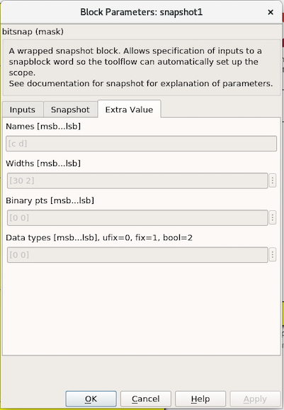 ../../_images/snapshot_config3.png