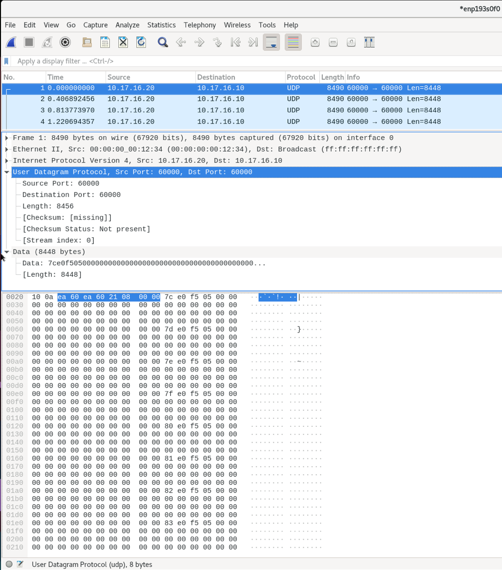 ../../_images/wireshark.png