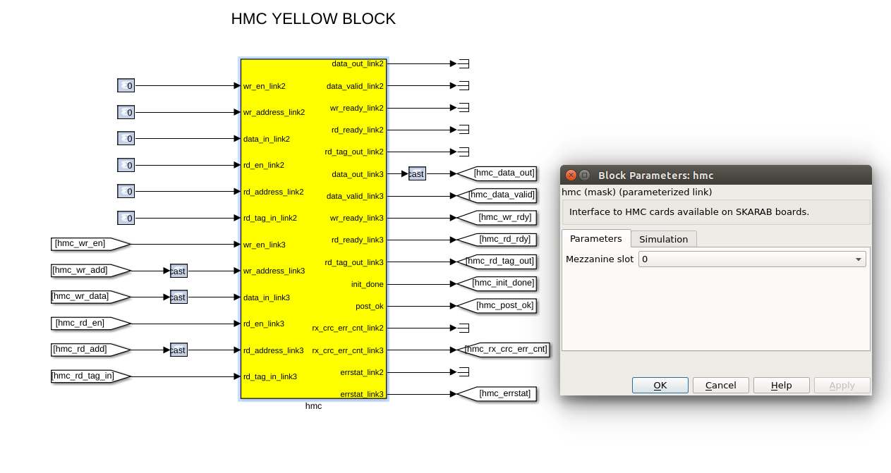 ../../_images/hmc_yellow_block_bp.png